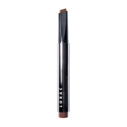 LORAC Porefection Complexion Pen In Concealer, CP9 Warm