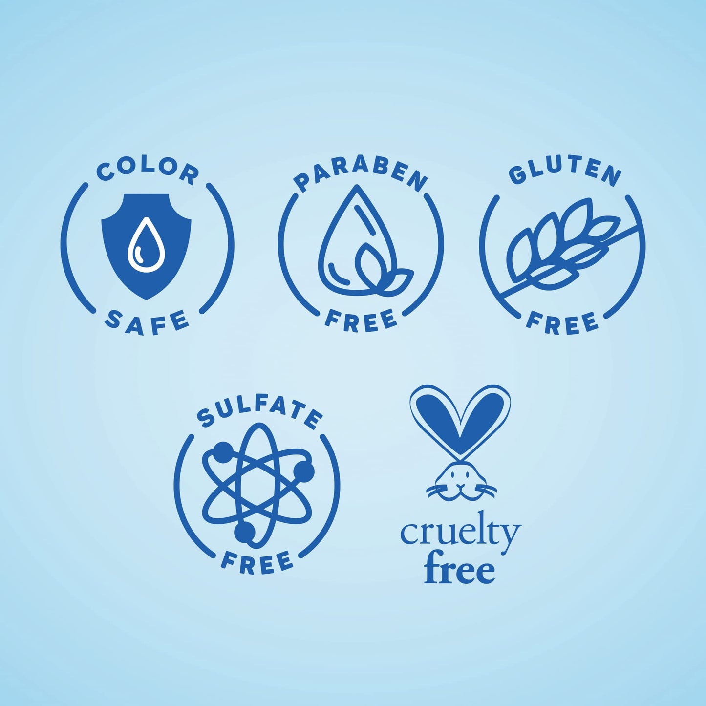 AQUAGE SeaExtend Silkening Conditioner, Improves Manageability and Prepares Hair for Sleek, Smooth Styling with Frizz-Free Results, 8 oz