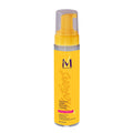 Motions Style and Create Versatile Foam Styling Lotion Parent