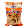 KCB, Tea Rusk Toast, 200 Grams(gm)