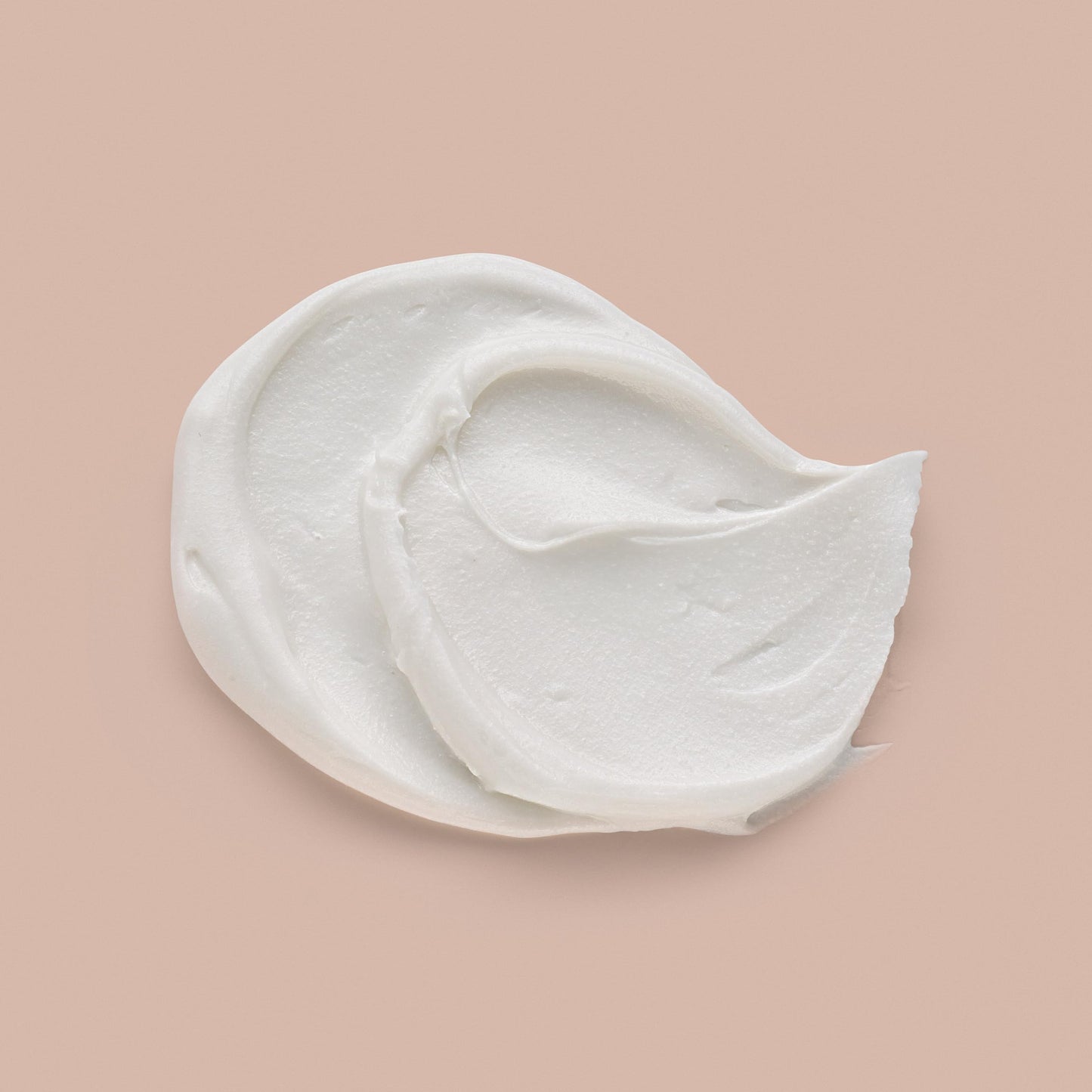 Goldwell StyleSign Roughman 纹理膏