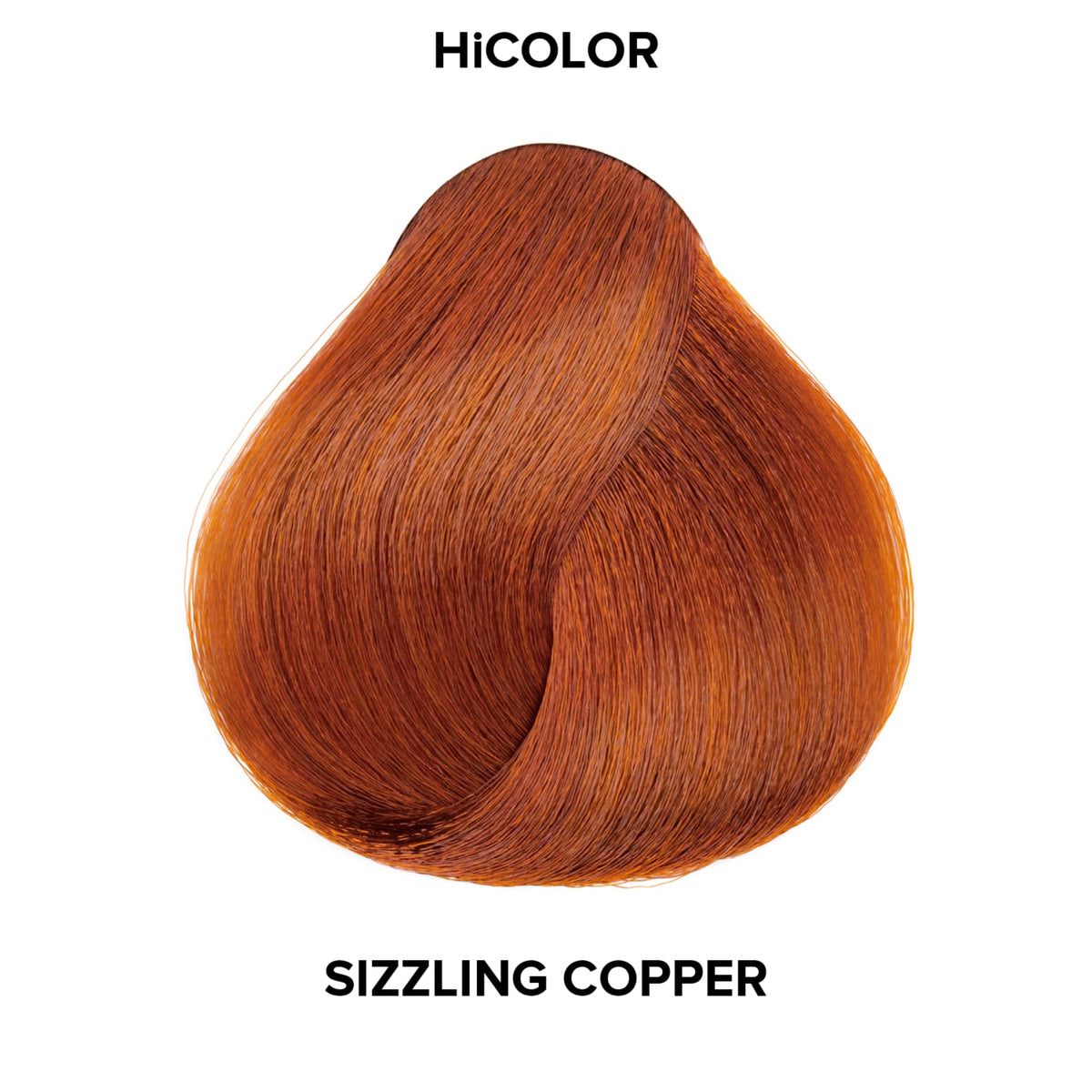 White Smoke L'Oréal Technique HiColor Reds Permanent Hair Color - Lifts ...
