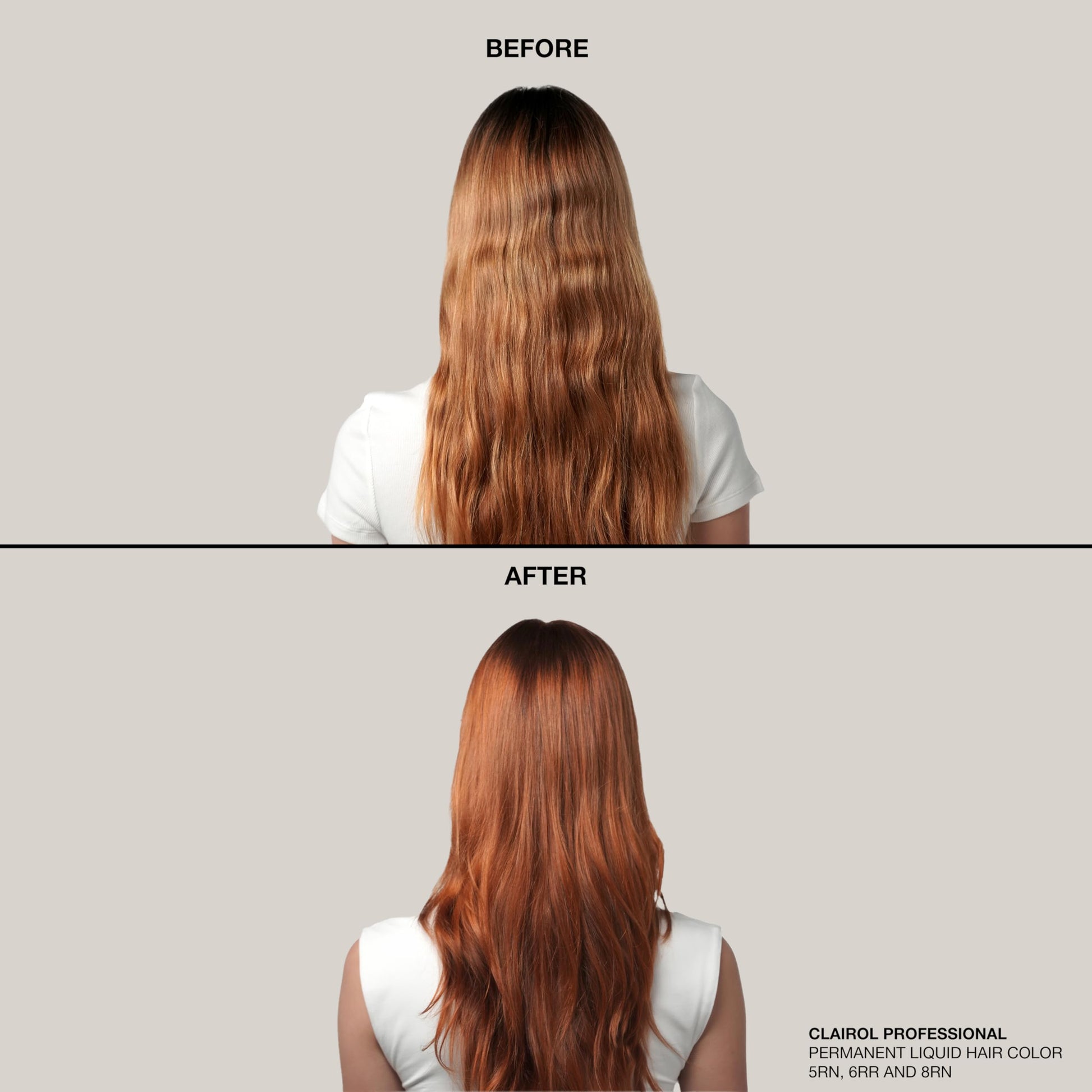 Light Gray Clairol Professional Permanent Liquicolor, 9n Lightest Neutral Blonde, 2 Fl Oz - Packaging May Vary
