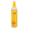 Motions Light Hold Working Spritz Parent