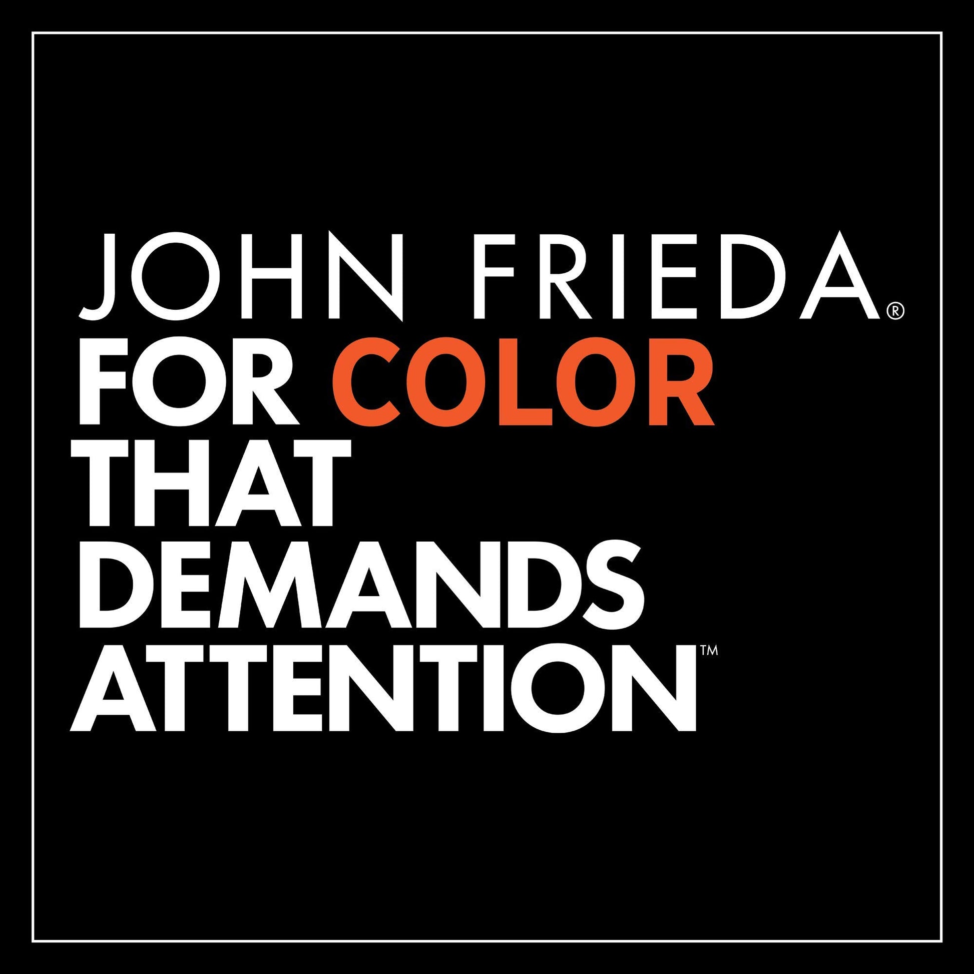 Black John Frieda Precision Foam Colour, Light Natural Blonde 9N, Full-Coverage Hair Color Kit, Anti-Fade Gray Coverage, Deep Color Saturation Hair Dye, 1 Application