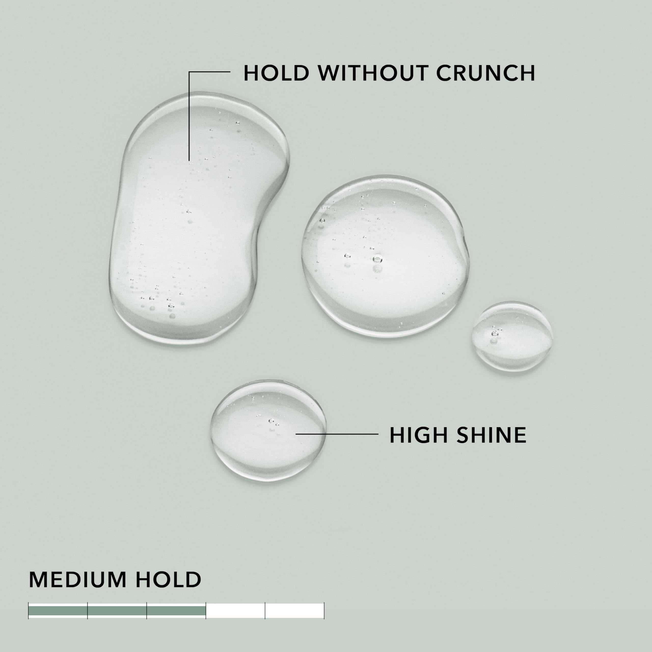 Goldwell StyleSign Bundling Gel