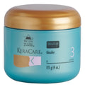KeraCare Dry And Itchy Scalp Glossifier 115 g