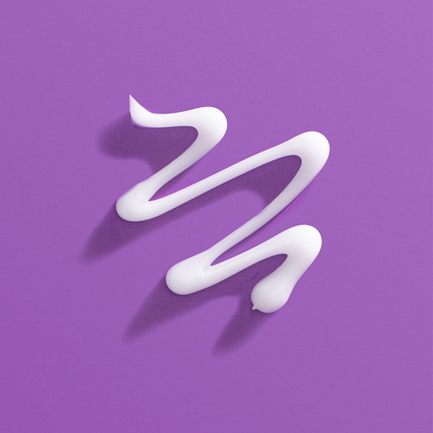 Goldwell Dualsenses Bond Pro 日夜增稠剂 75ml