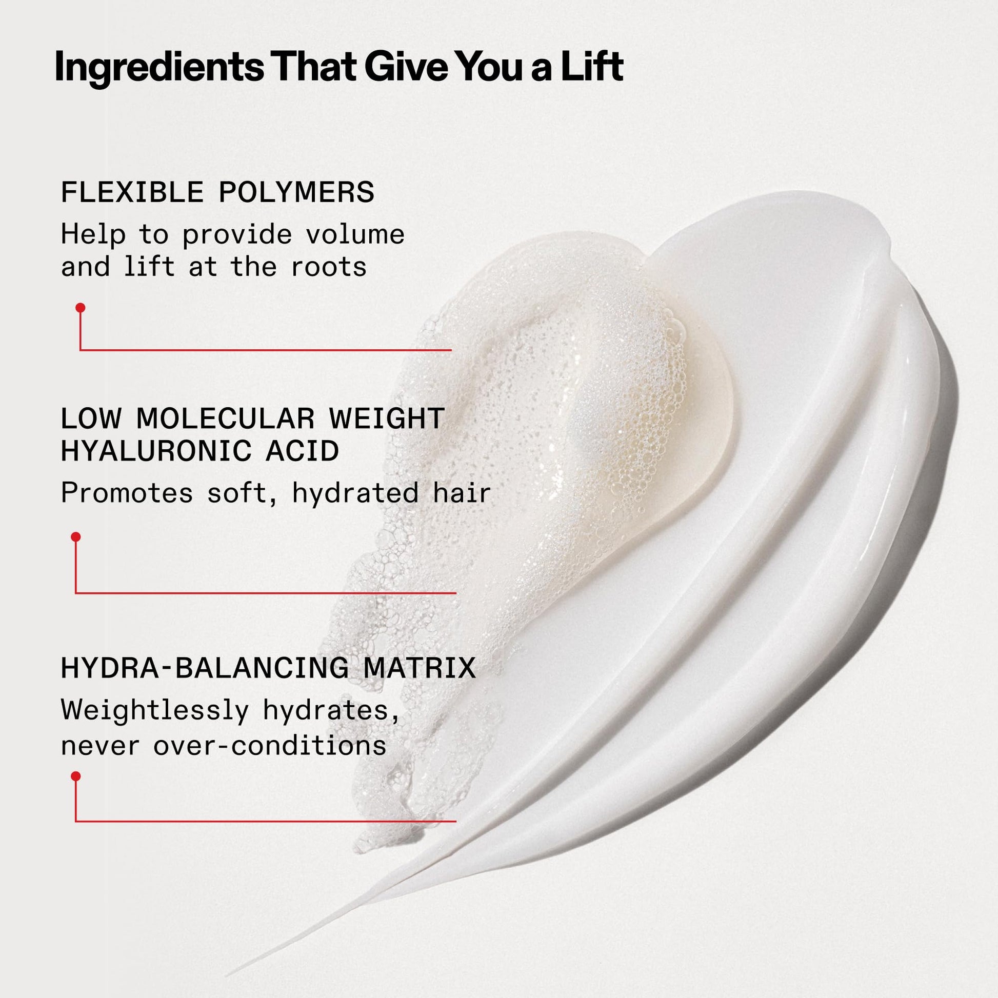 Lavender Olaplex Nº. 4 FINE Bond Maintenance Shampoo: Volumize & Strengthen | Gently Cleanse & Non Stripping | For Coily, Curly, Straight, and Wavy, 250 mL / 8.5 Fl Oz