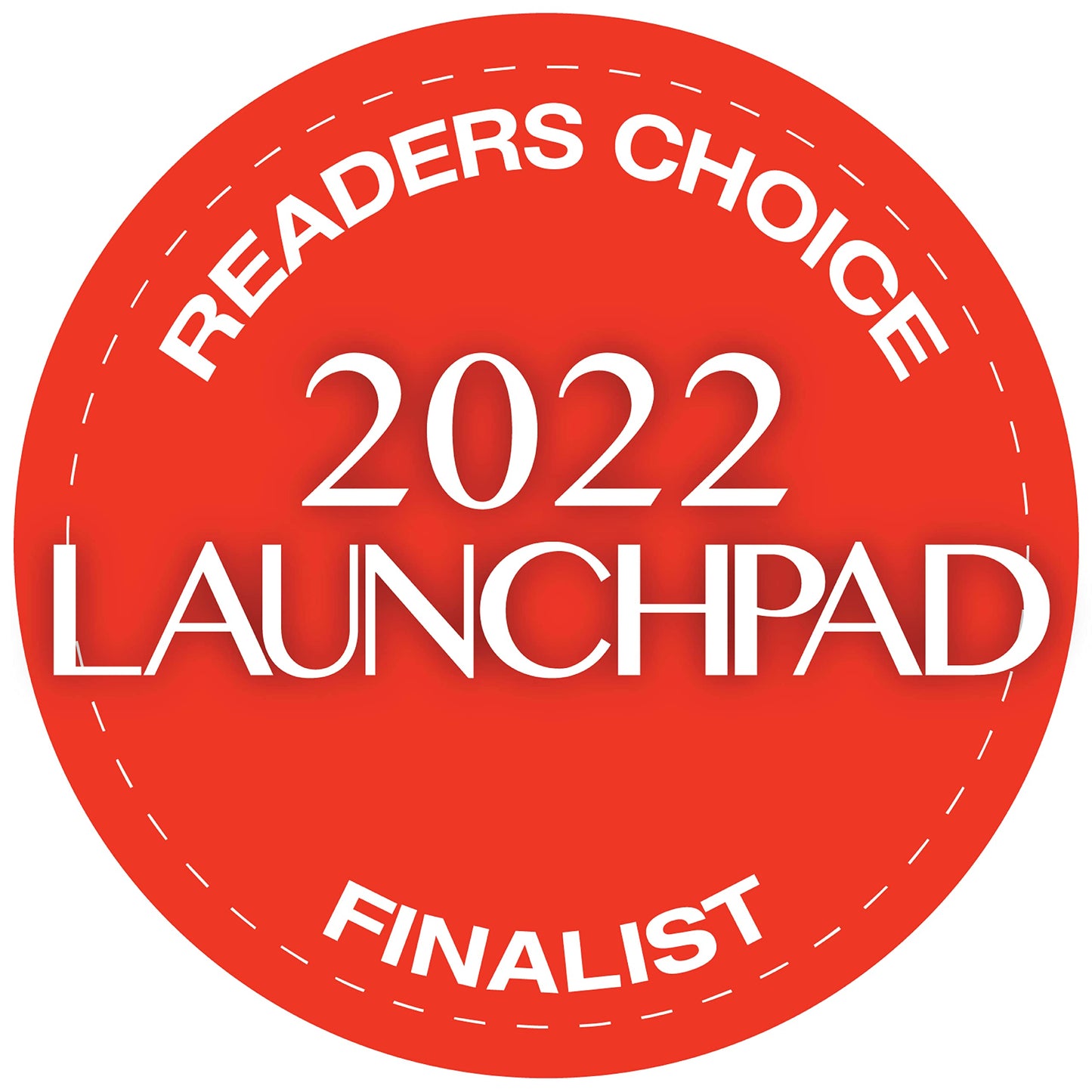 ABBA – Shampoing sec Pure Specialty Always Fresh – Amidon de riz, huiles d'amande et de tournesol, 6,5 fl oz