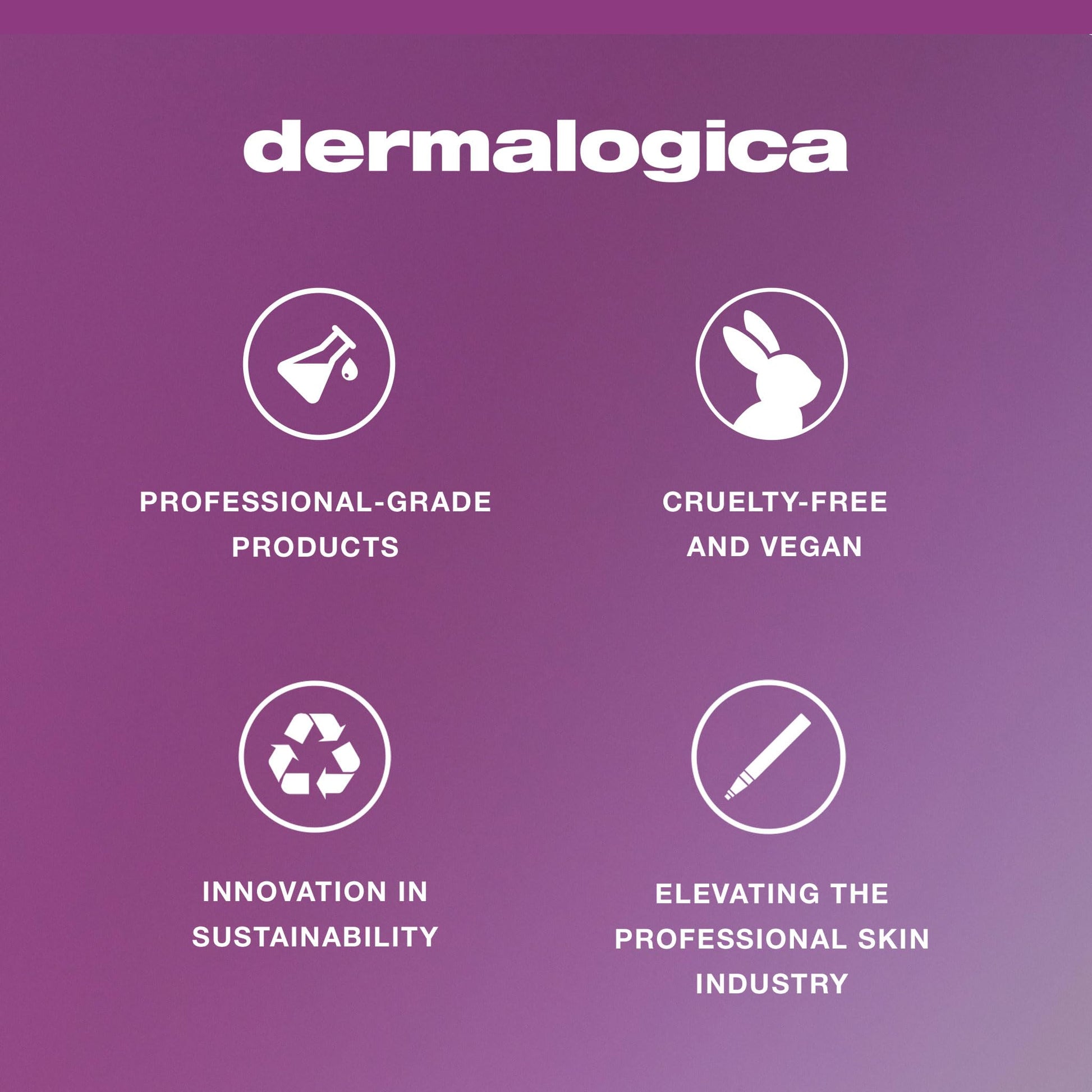 Dim Gray Dermalogica Multivitamin Thermafoliant, Face Exfoliator Scrub with Salicylic Acid and Retinol - Anti-Aging, Immediately Reveal Smoother and Fresher Skin, 2.5 Oz