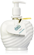 Mon Platin Body Lotion, 300 Gram