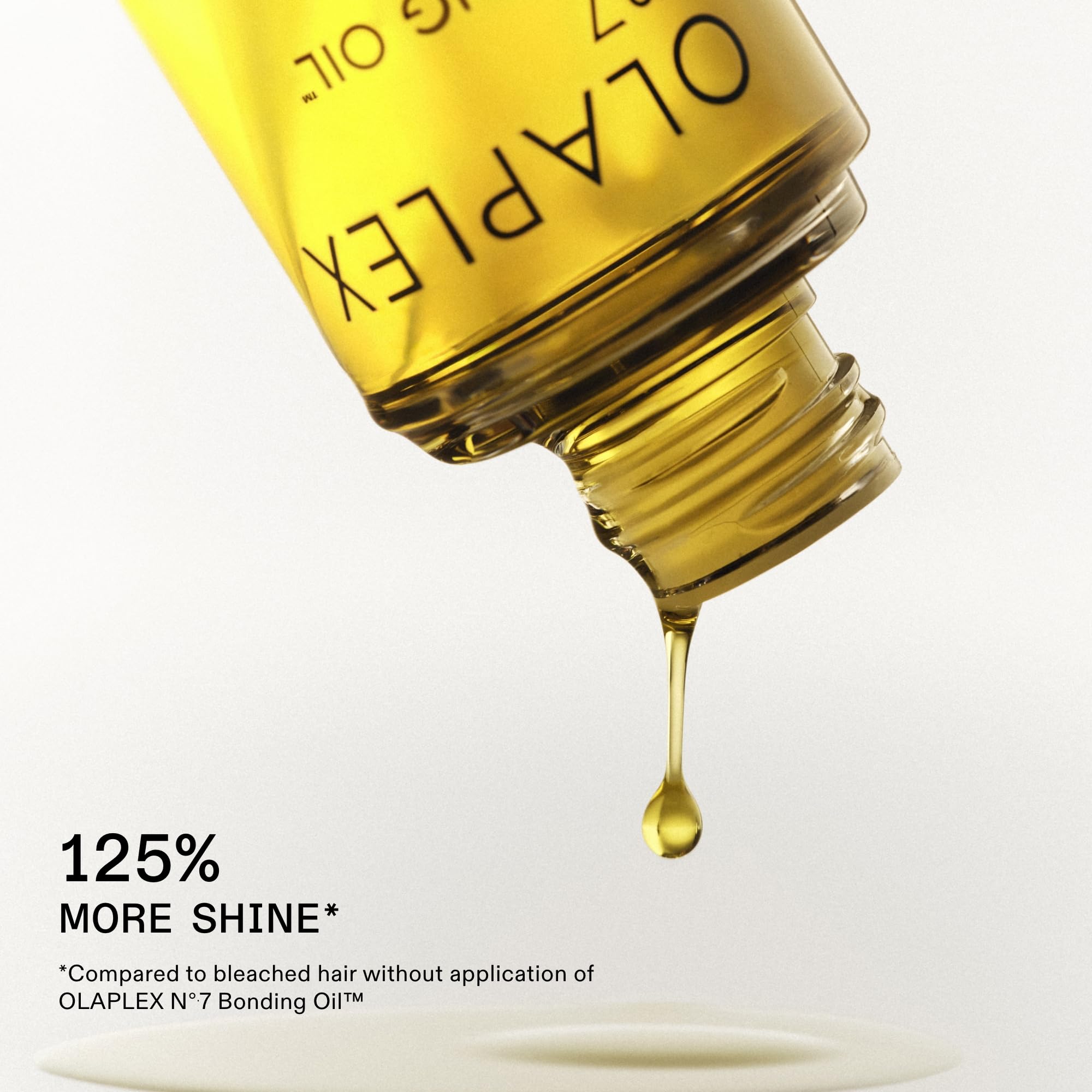 Olaplex Healthy Hair Discovery Travel Set: Nº. 4, 5, 0.5, 6, 7 Set | Cleanse, Hydrate, Reduce Breakage, and Boost Shine & Softness | For Coily, Curly, Straight, & Wavy