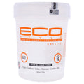 ECOCO Styling Gel Krystal 32 oz Pack of