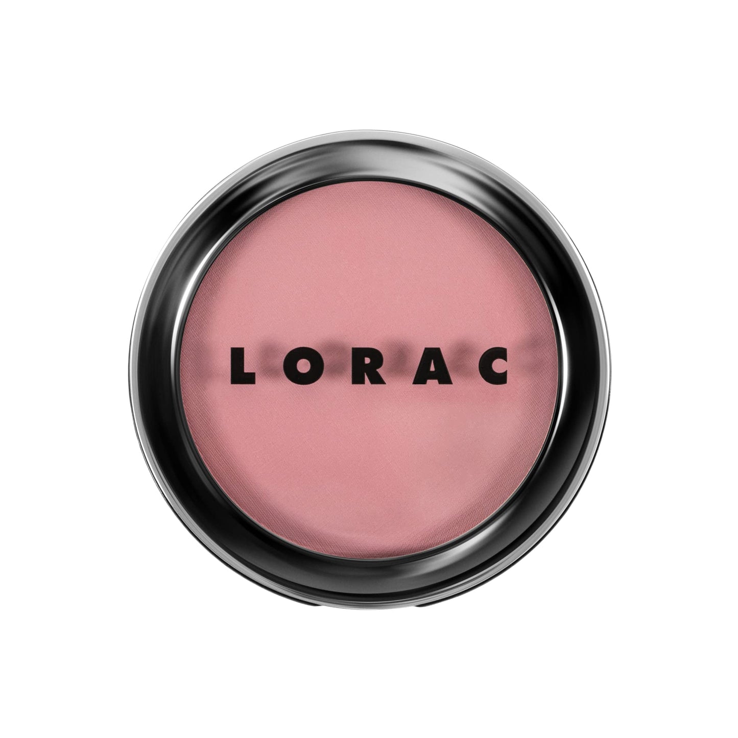 LORAC Color Source Buildable Blush, Aura