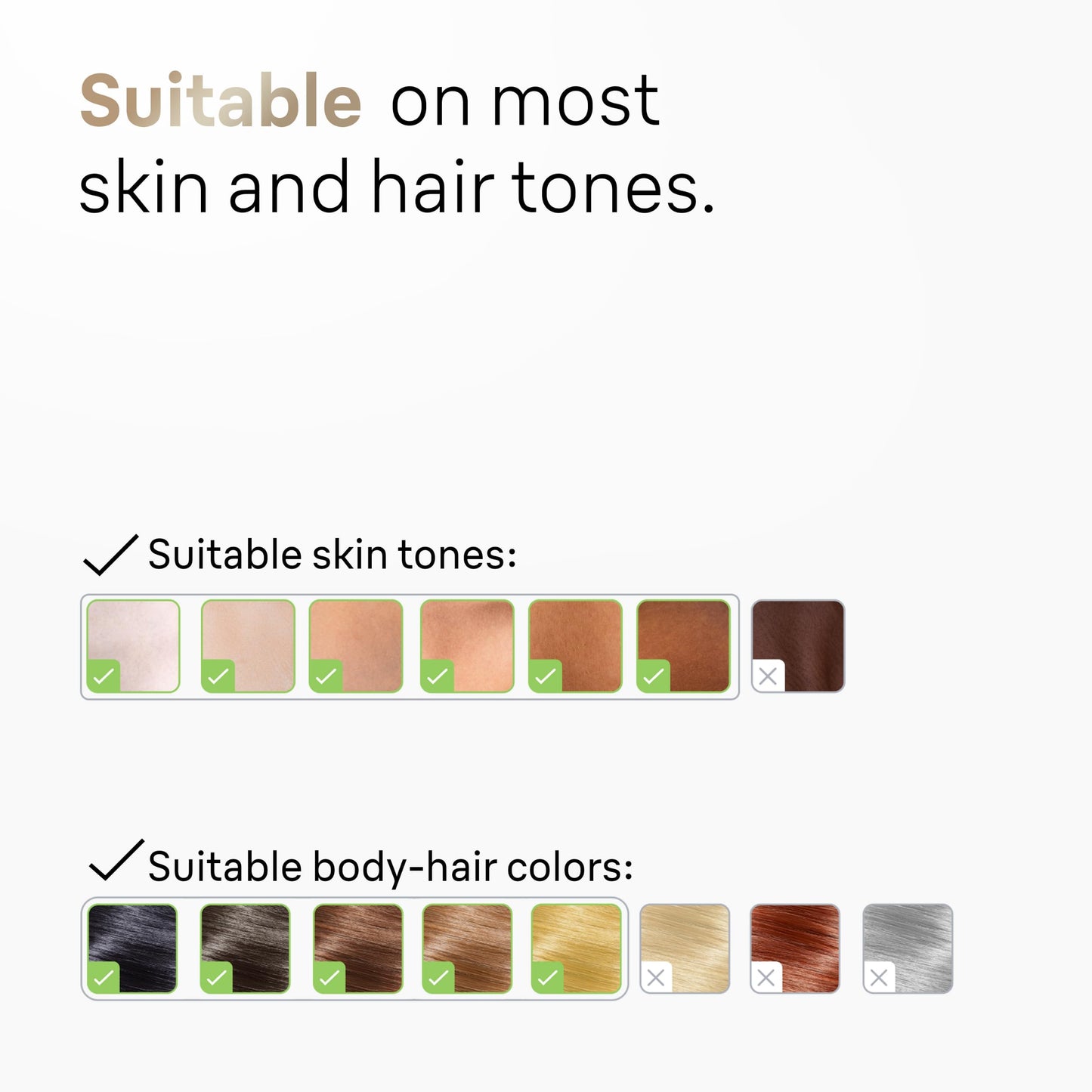 Épilation laser Braun IPL à domicile pour femmes et hommes, Silk Expert Pro 5 PL5137 avec rasoir Venus Swirl, réduction durable de la repousse des poils du corps et du visage, filaire, PL5137