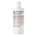 MALIN+GOETZ Shampoo Clarifying Peppermint | Daily Cleanser with Amino Acids | Vegan, Sulfate-Free & Unisex (16 Fl Oz)