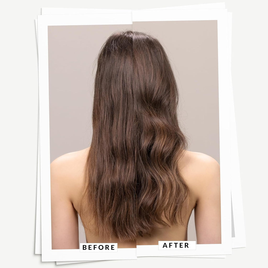 Davines This is a Volume Boosting Mousse, 8.43 Ounce