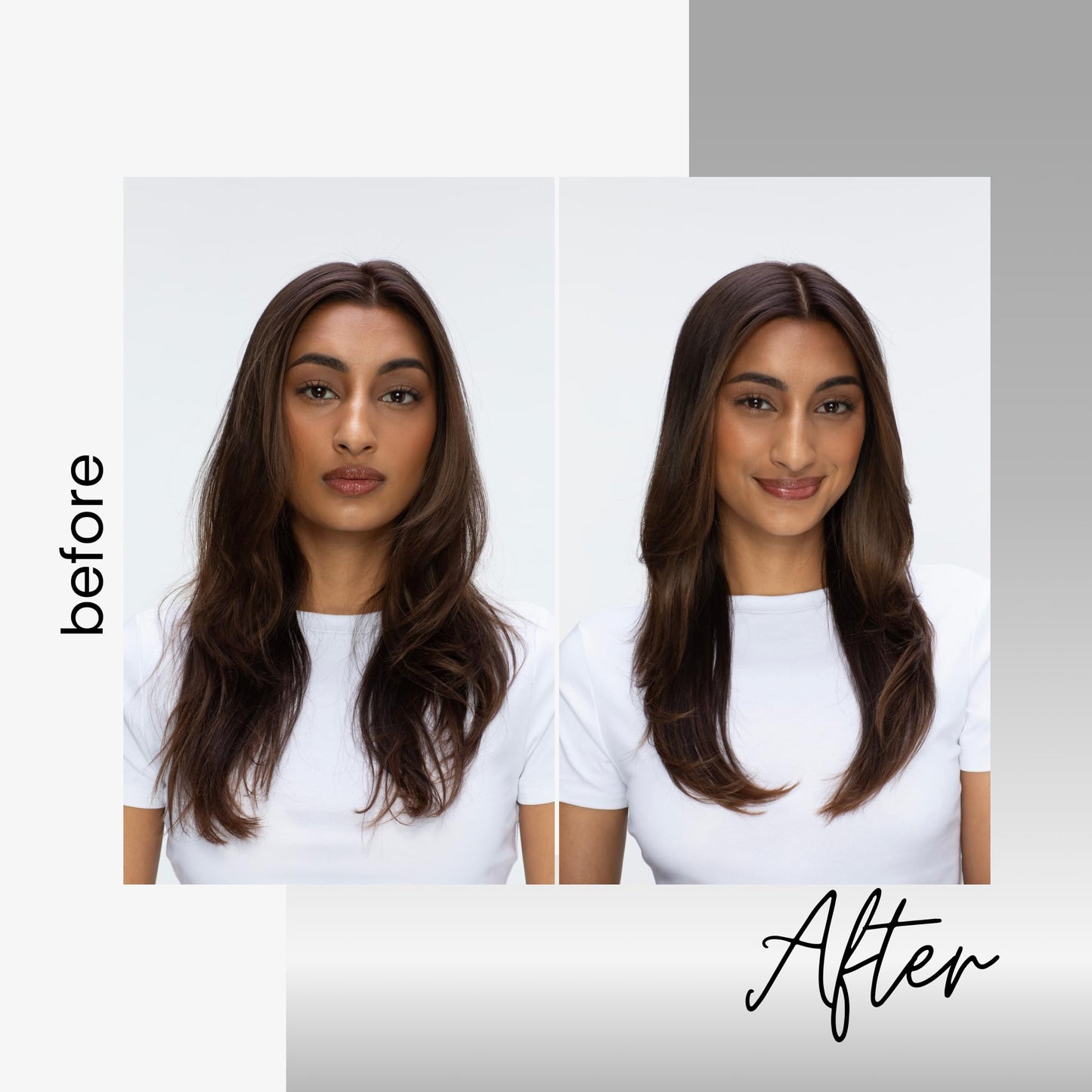 Kenra Professional Platinum Blow-Dry Spray | Time-Saving Heat Protectant | Detangles, Smooths, and Softens | Eliminates Frizz & Resists Humidity | Medium To Coarse Hair | 6.8 fl. oz