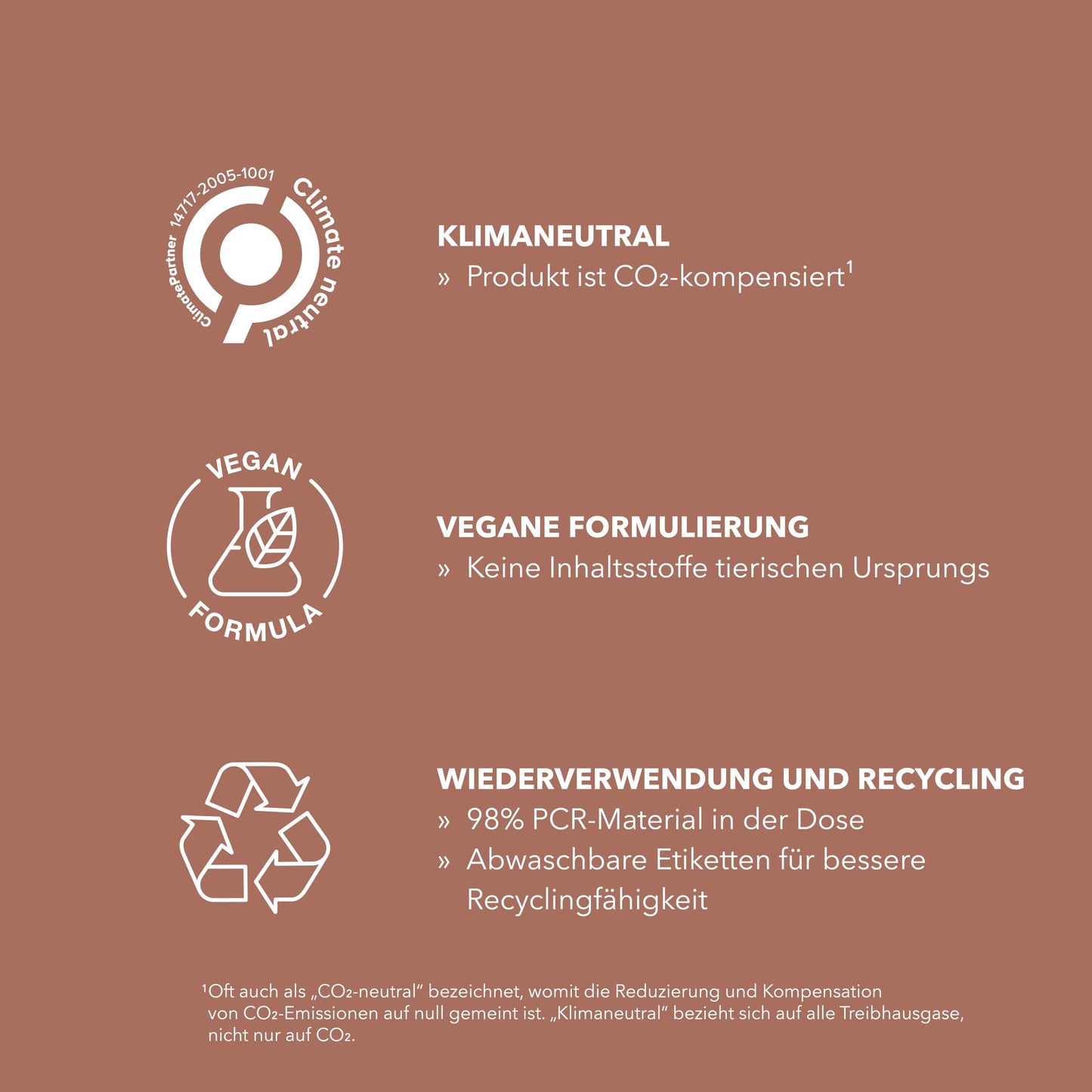 Goldwell StyleSign Lagoom Jam 造型啫喱