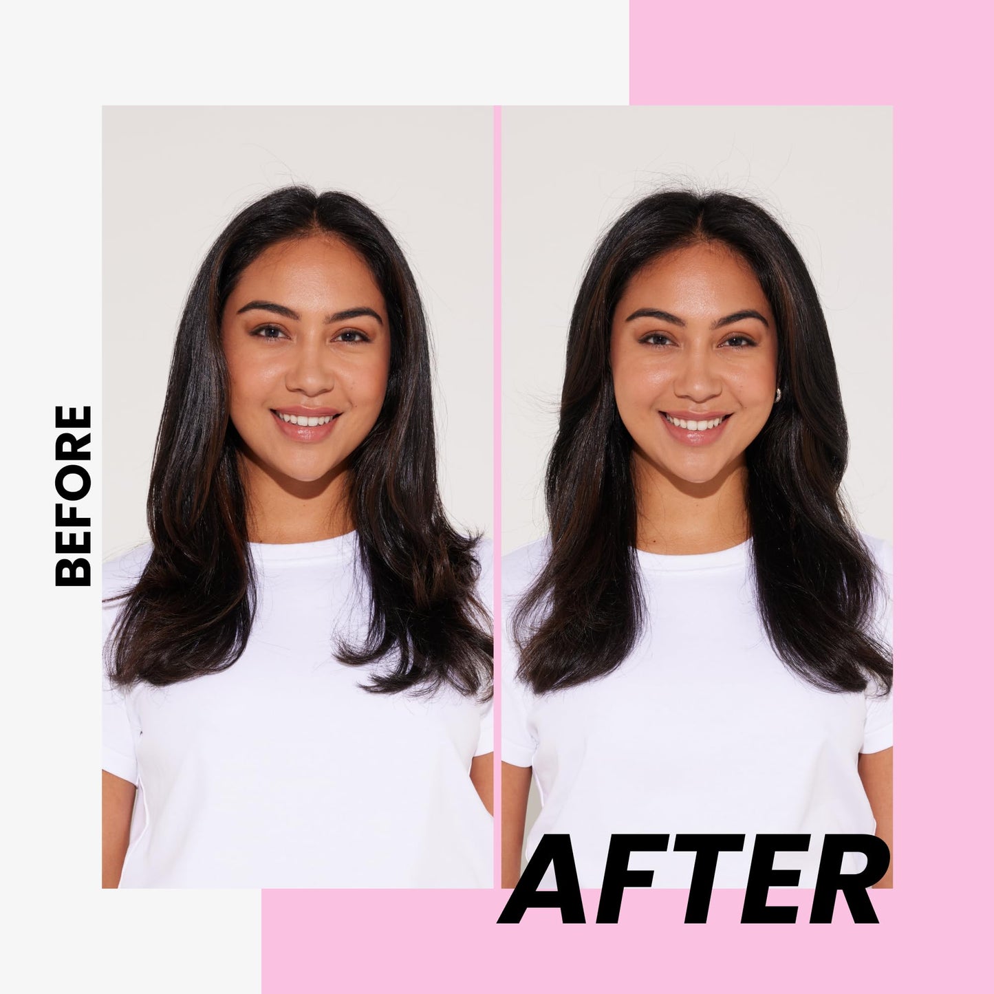 White Smoke Kenra Professional Volume Conditioner | Creates Body, Bounce & Fullness | Increases Volume up to 45% | Adds Shine | Color Safe | Fine To Normal Hair