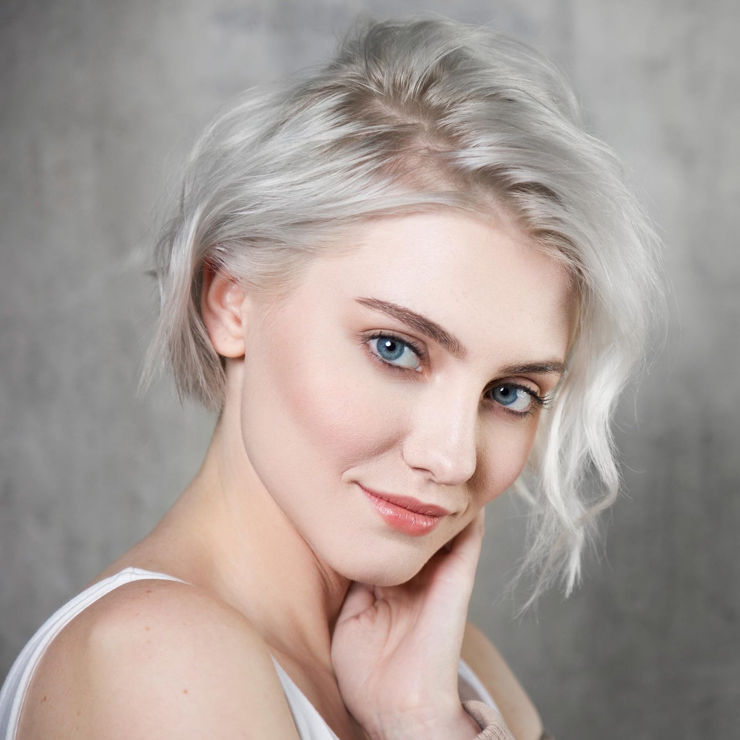 Pravana Super Shape Hair Spray | Styling Mist For Workable Medium Hold | Adds Tremendous Body | Defends Against Humidity | Vegan & Cruelty Free | Paraben & Sulfate Free | 10.6 Oz