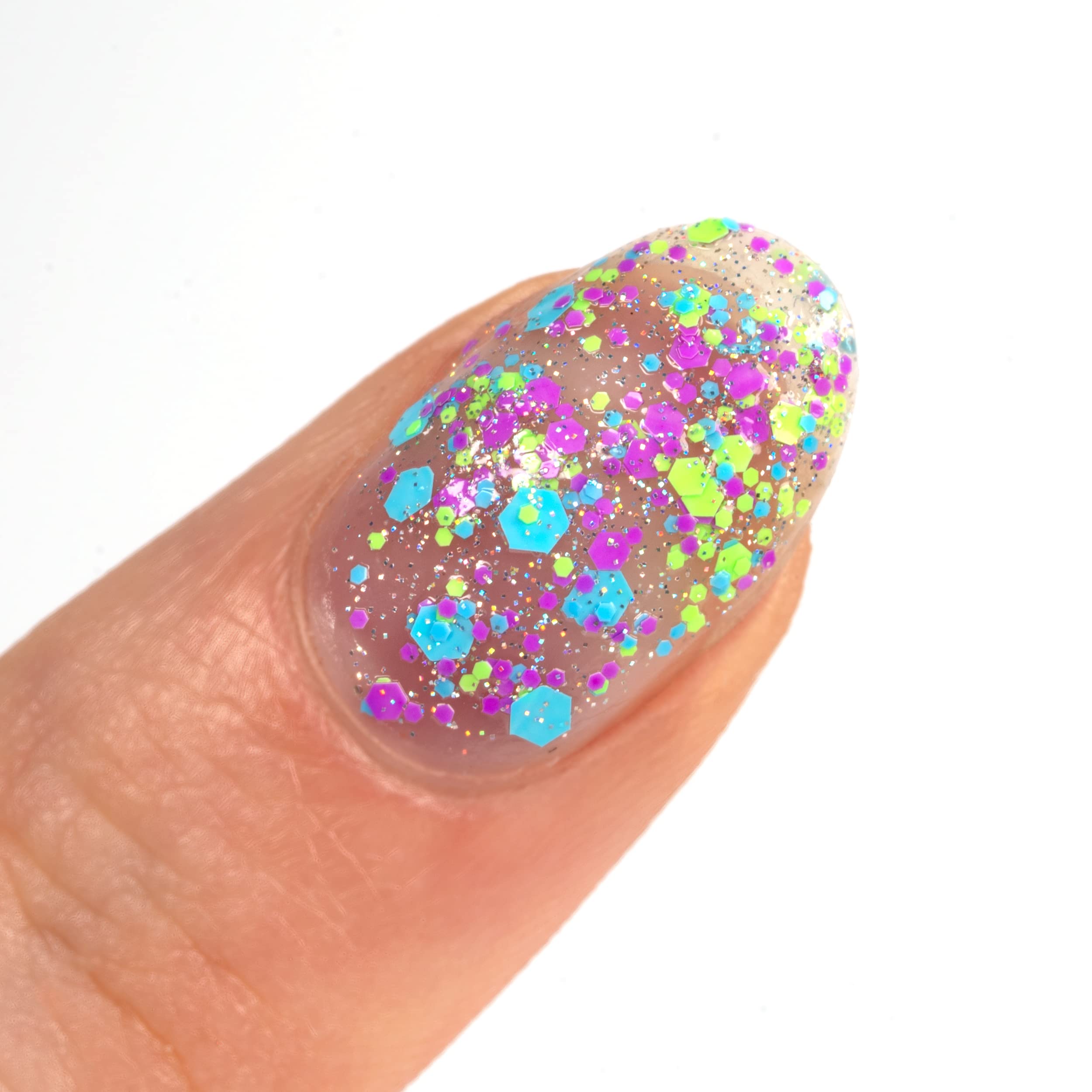 Orly Polish Thinner, 2 Fl Oz (Pack of 1)