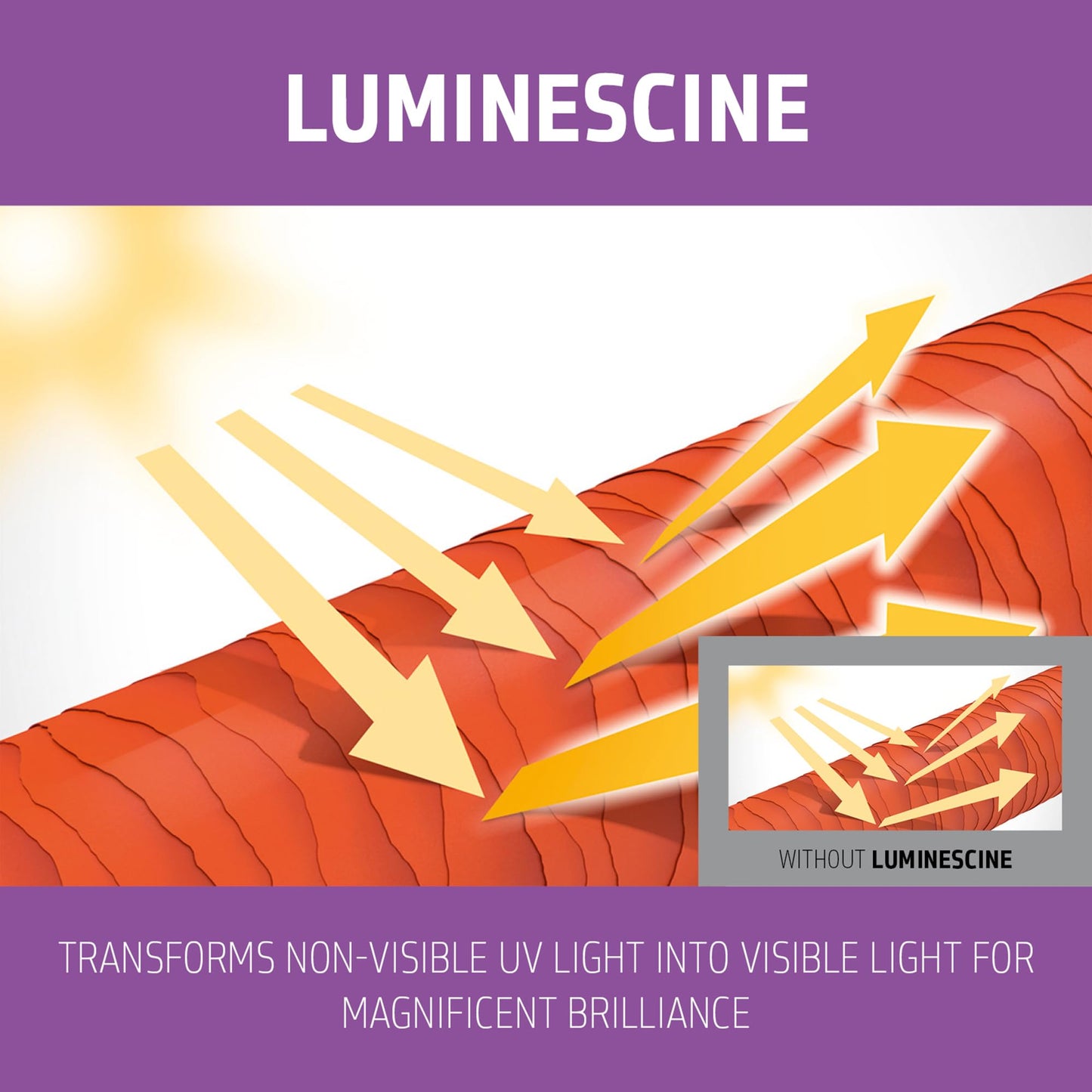 Goldwell Dualsenses 金发和挑染亮泽精华喷雾 150 毫升