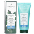 Rene Furterer SUBLIME CURL Curl Activating Shampoo - For Curly, Wavy Hair - Frizz Control