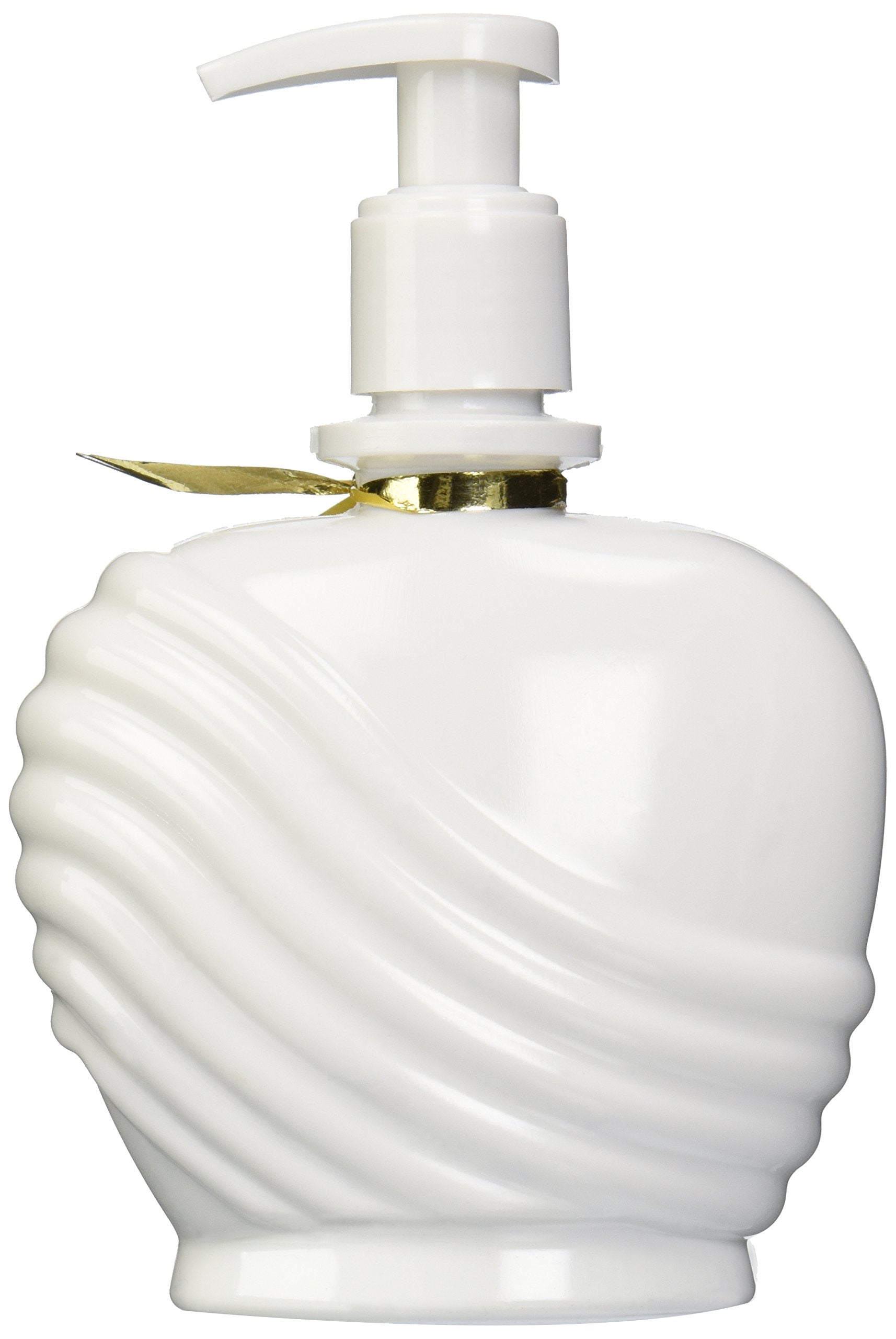 Mon Platin Body Lotion, 300 Gram