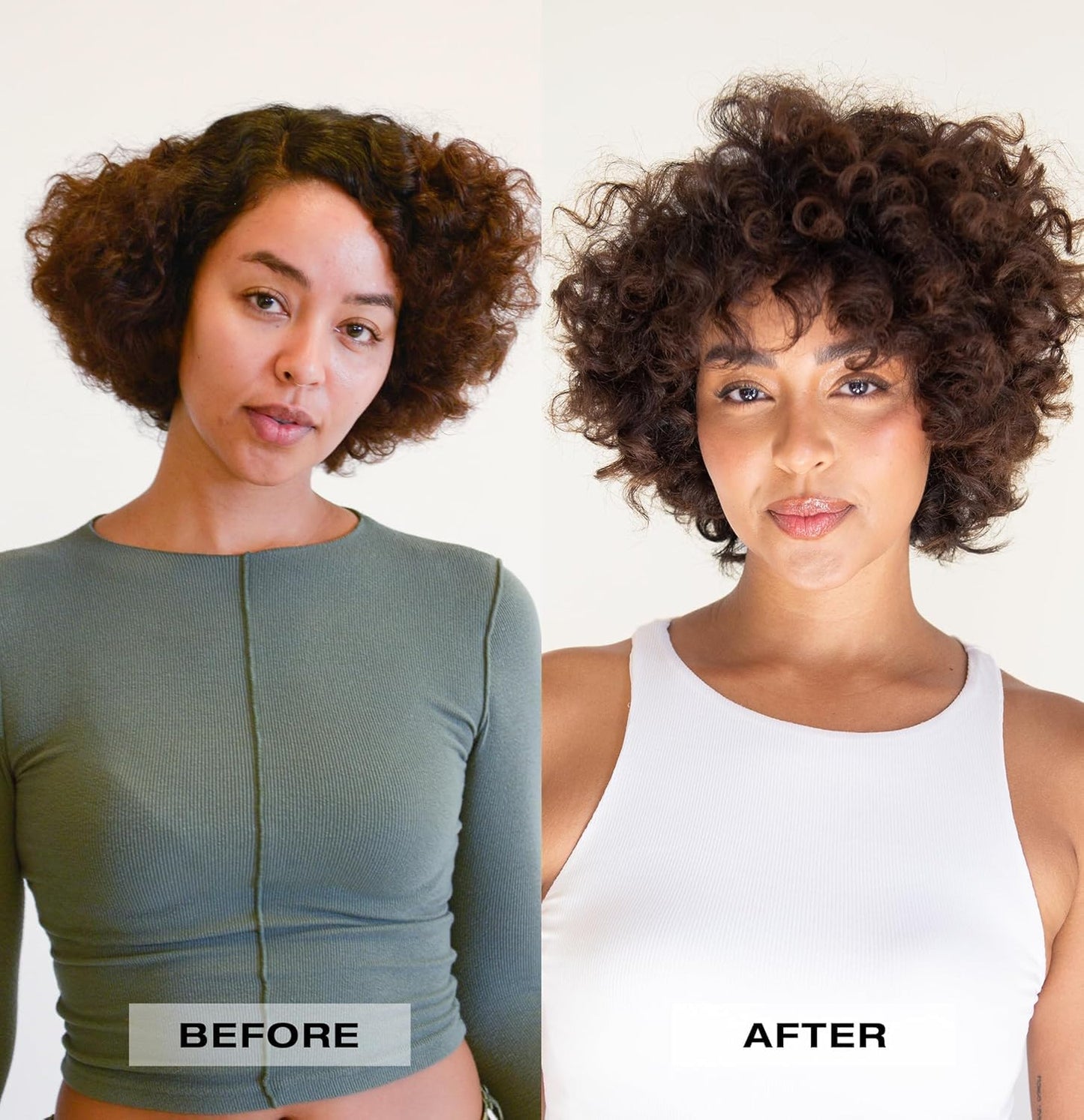 L'ANZA Healing Style Texture Cream with Medium Hold Effect, Nourishes and Refreshes the Hair, Controls Tangling and Protects from Heat and UV Rays (4.2 Fl Oz)