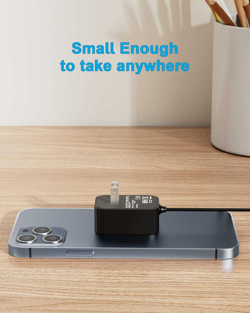 FGIEU Charging Stand Compatible with Andis 12470/12660 Professional Master Cordless Lithium Ion Hair Clipper, Replacement for Andid Master Cordless Clipper Charger Stand.