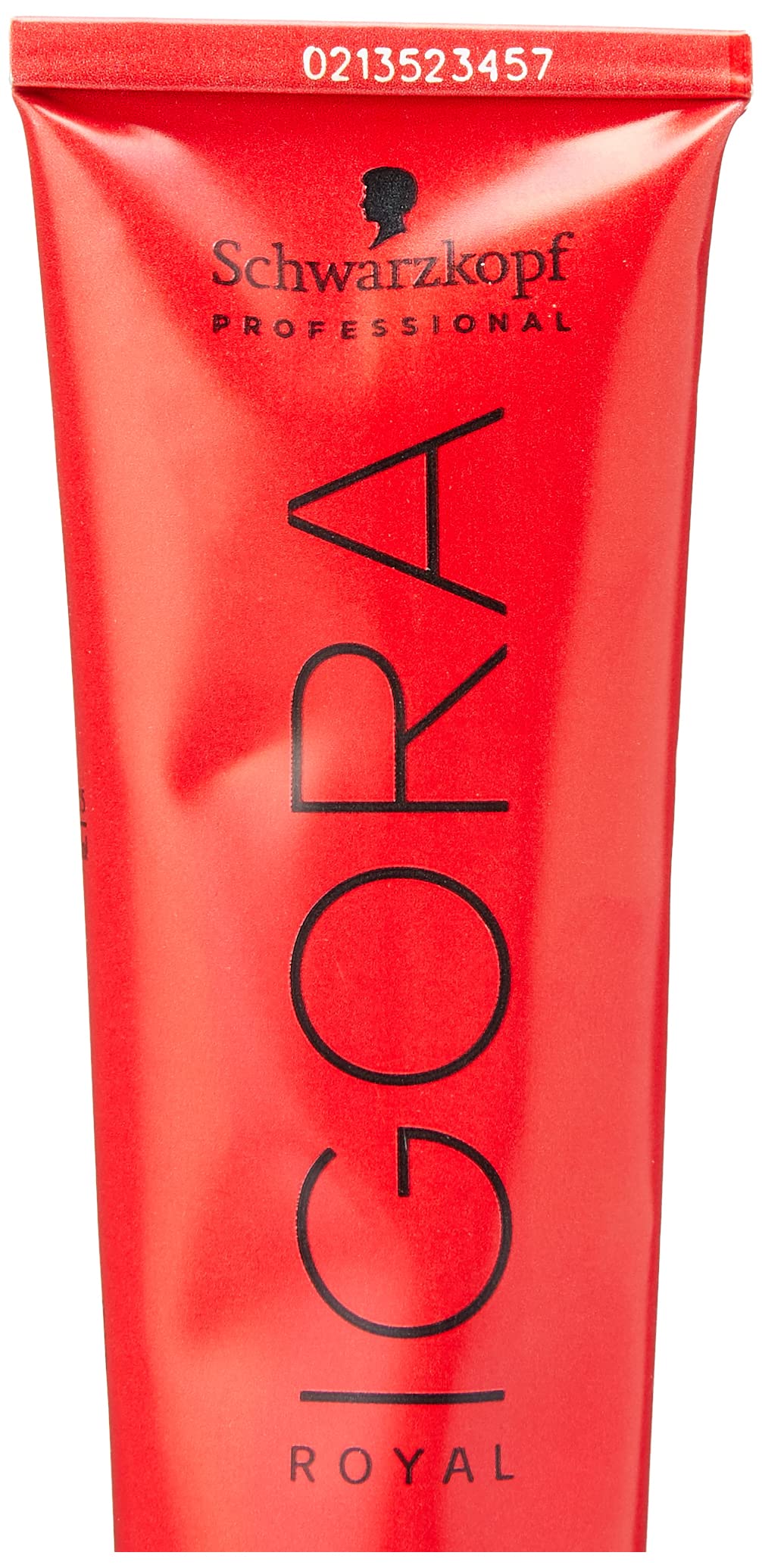 Schwarzkopf 施华蔻 Igora Royal 7-65 3 包（3x60 毫升）