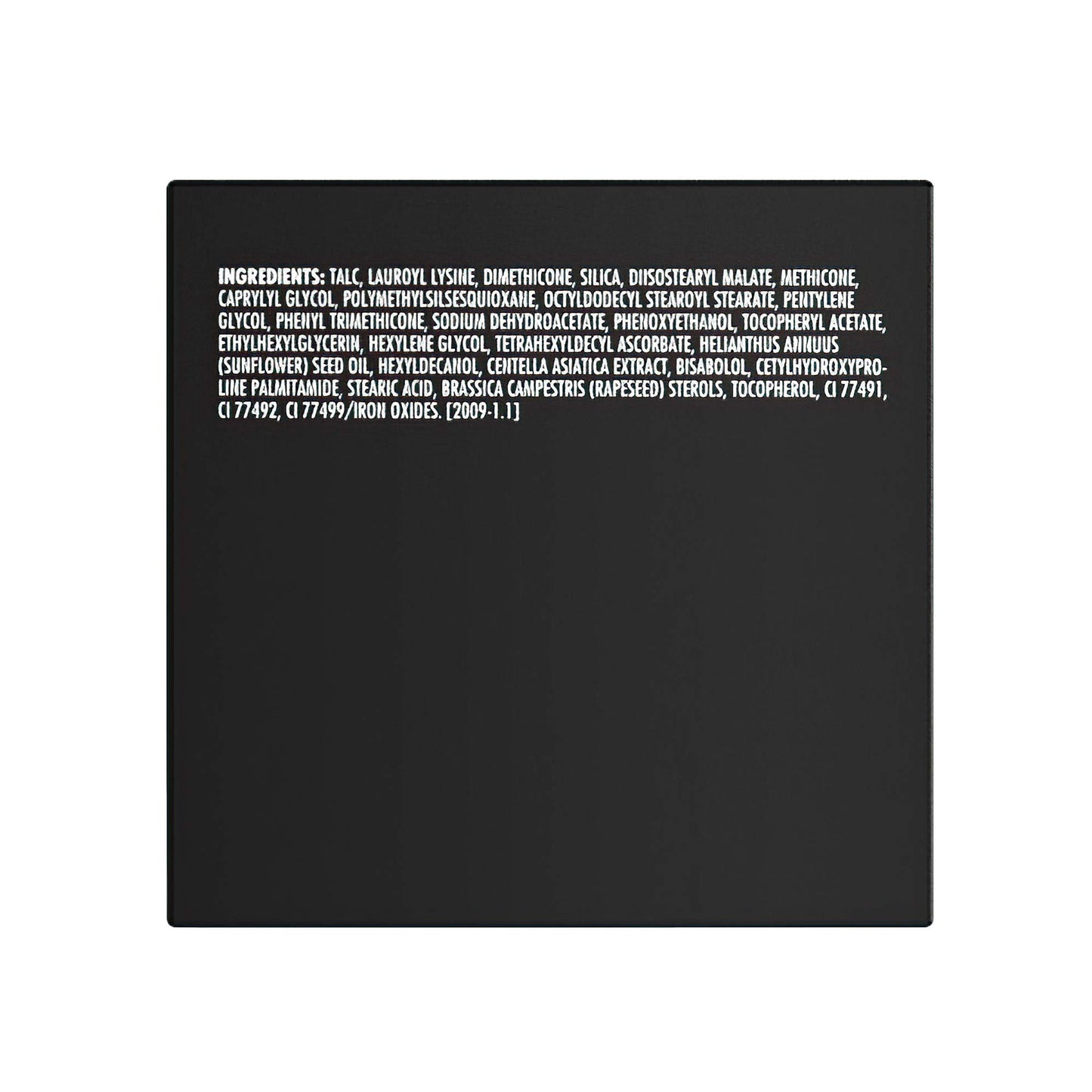 LORAC PRO Loose Setting Powder | Finishing Powder | Soft Rose Pink