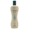 Volumizing Conditioner Unisex Conditioner by Biosilk, 12 Ounce