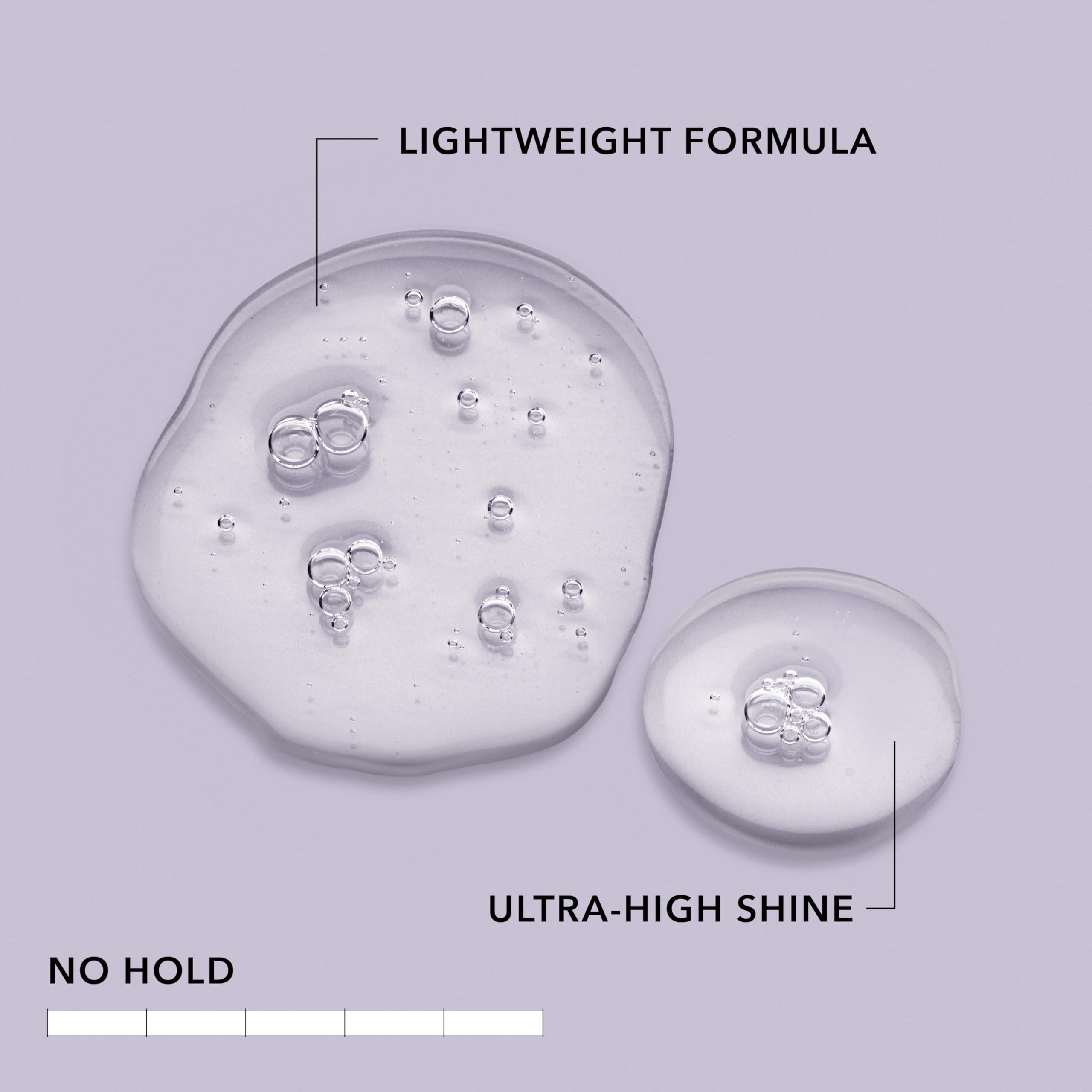 Goldwell StyleSign Weightless Shine-Oil