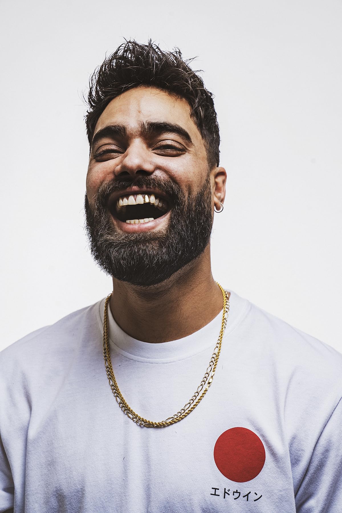 Reuzel 纤维发油，1.3 盎司