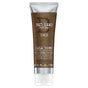 TIGI Bed Head For Men Balm Down Aftershave