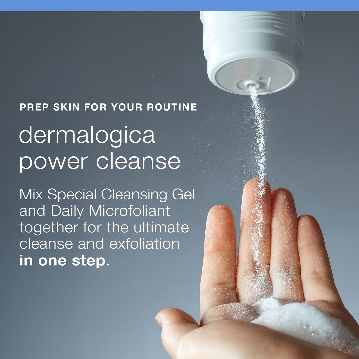 Dark Slate Gray Dermalogica Special Cleansing Gel Gentle-Foaming Face Wash for Women and Men - Leaves Skin Feeling Smooth And Clean, 16.9 Fl Oz