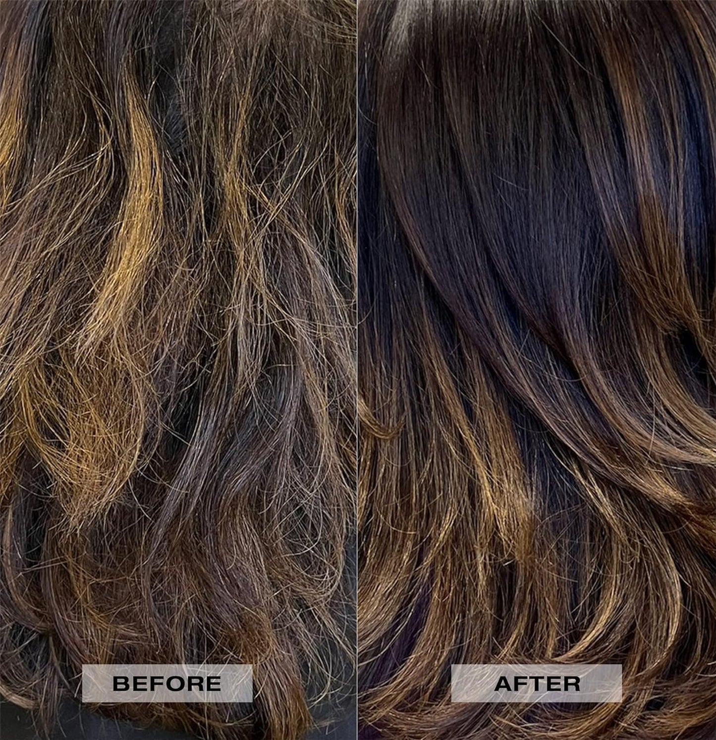 L'ANZA Healing Volume Thickening Conditioner, Boosts Shine, Volume, and Thickness of Fine Flat Hair, Hair Thickening Conditioner Rich With Bamboo and Keratin, Luxury Hair Care