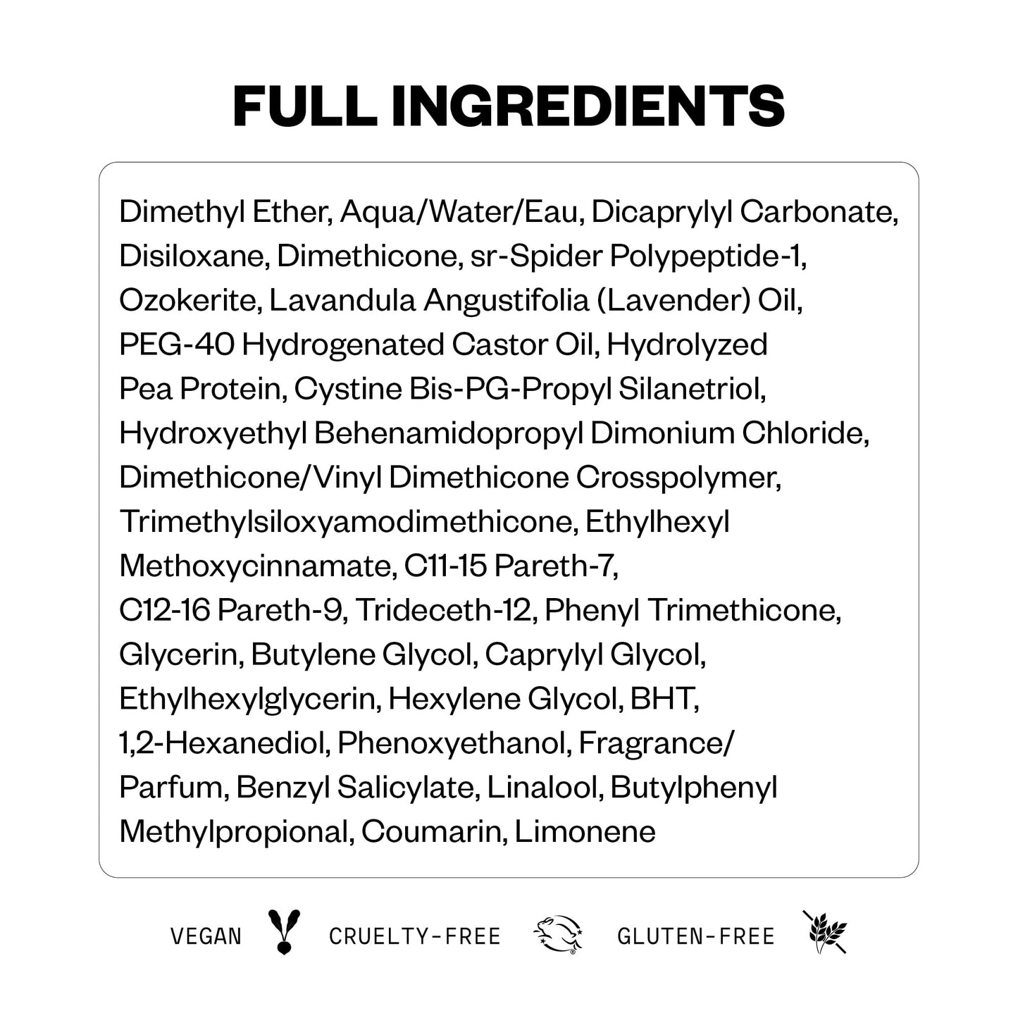 IGK - ANTISOCIAL - 受损发质发膜 - 夜间修复护发，适用于分叉、干枯发质和接发护理 - 强韧、保湿、增加光泽 - 5.0 盎司