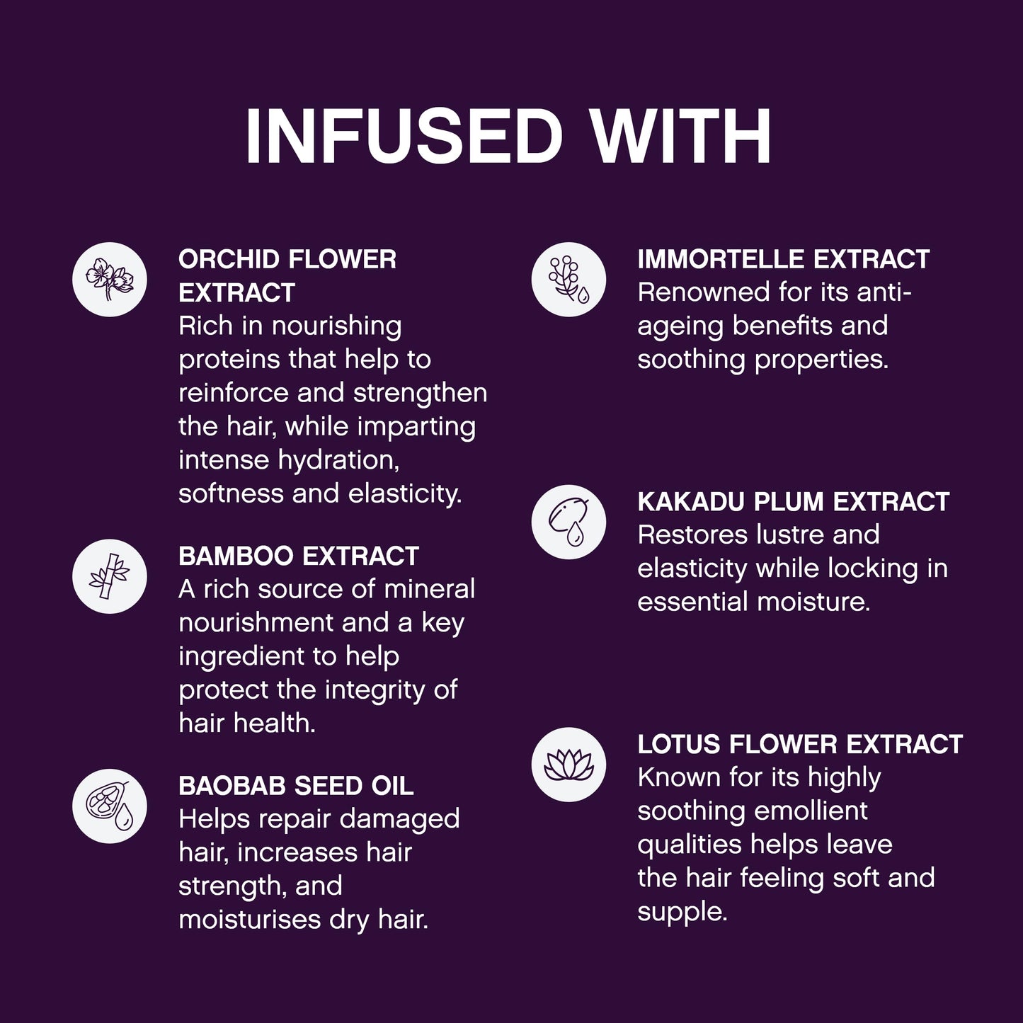 Après-shampoing KEVIN MURPHY Young Again Rinse, 100 ml