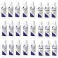 Adore 112 Indigo Blue (Pack of 24)