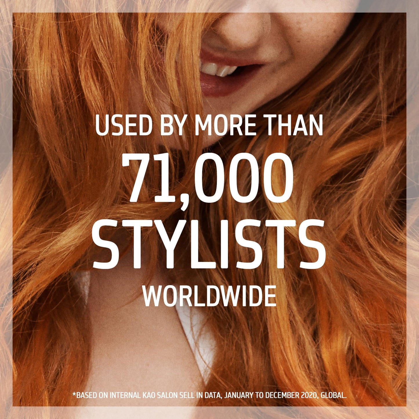 Goldwell DualSenses Bond Pro 60秒强韧护发素 200毫升