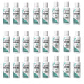 Adore 195 Jade (Pack of 24)