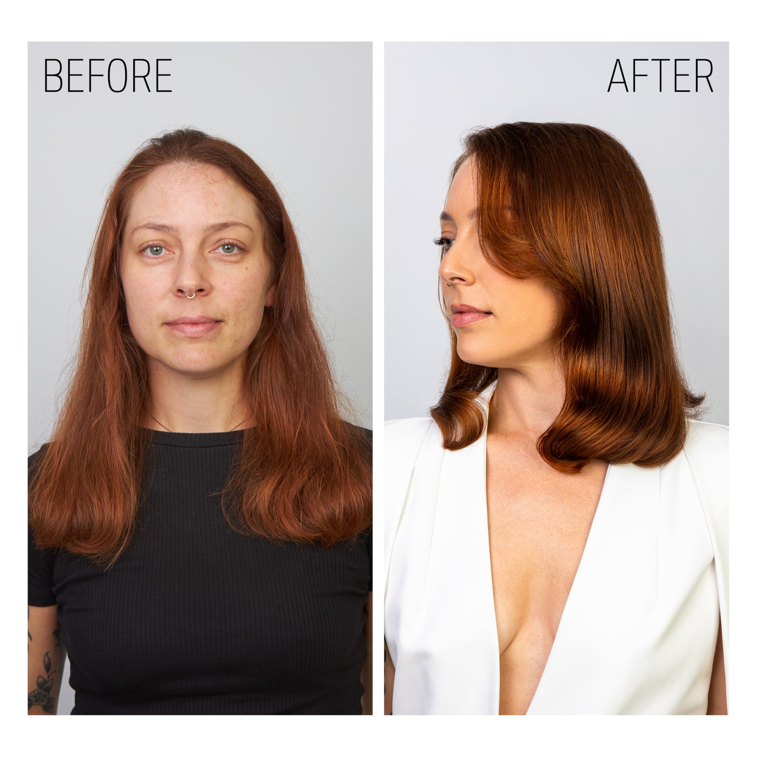Goldwell StyleSign Air-Dry BB Cream