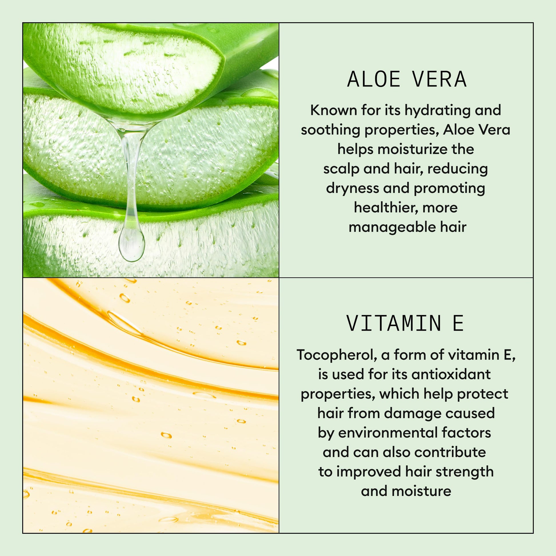 Light Gray Nioxin Scalp Relief Cleansing Shampoo | For Sensitive Scalp | Made with Aloe Vera and Vitamin E | 33.8 Fl oz.