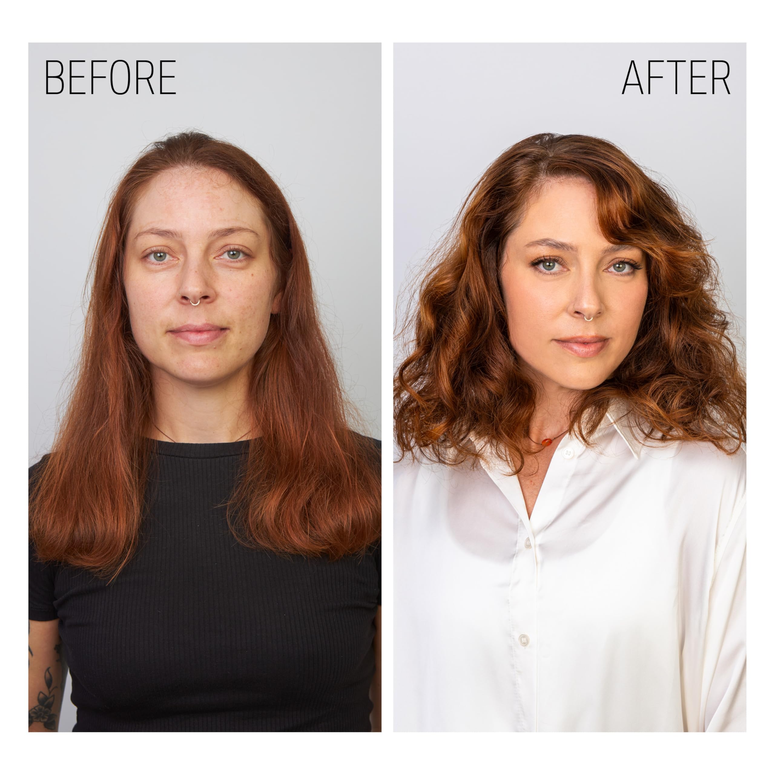 Goldwell StyleSign Bundling Gel