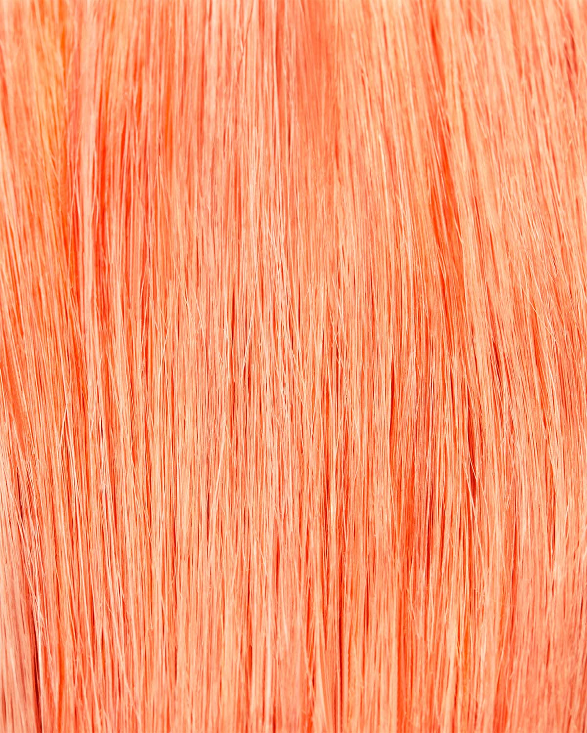 Light Salmon Maria Nila Colour Refresh, Peach 10.1 Fl Oz, Peach Hair Mask, Semi-Permanent Pigments, 100% Vegan & Sulfate/Paraben free