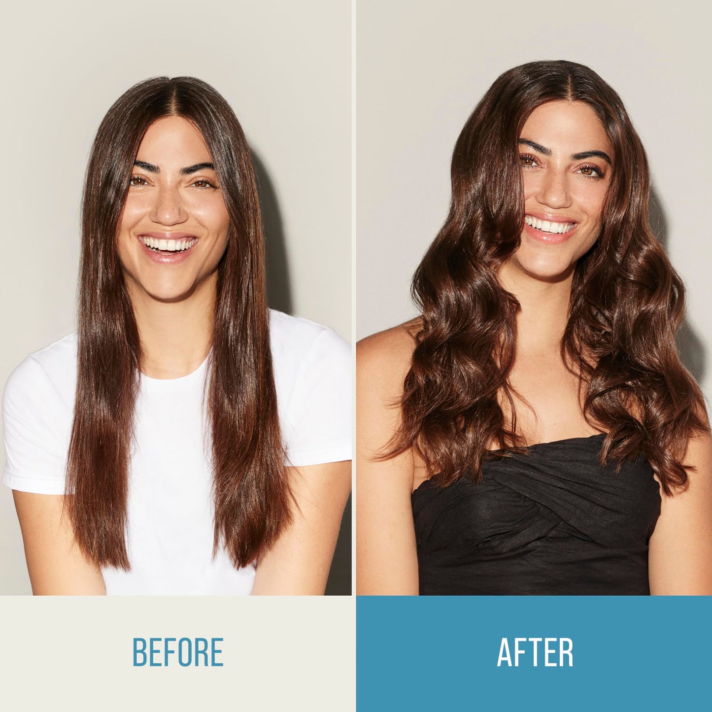 Light Gray MoistRepair Conditioner 250 ml